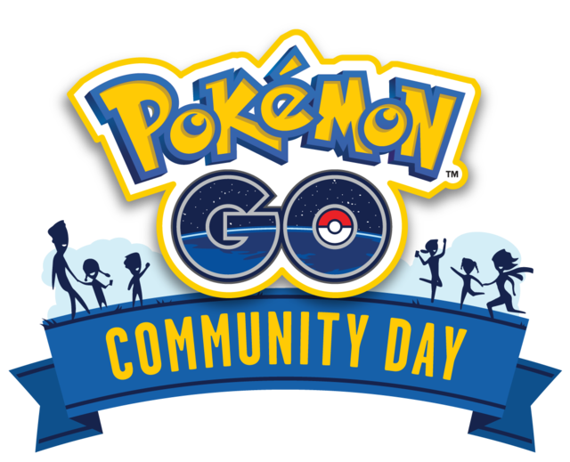 ポケモンgo 2月のコミュデイハネッコとかマジかよ