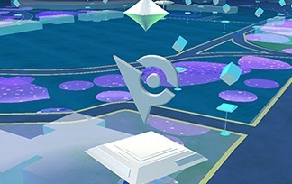 ポケモンgo ジムにマンムー置いてる奴なんとかならない ツボツボはジム防衛に使える ポケモンgo攻略まとめ速報