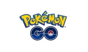 ポケモンgo 高槻でポケ活におすすめのポイントありますか ポケgo大阪 ポケモンgo攻略まとめ速報