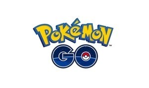 ポケモンgo 100自慢大会wwwwwww