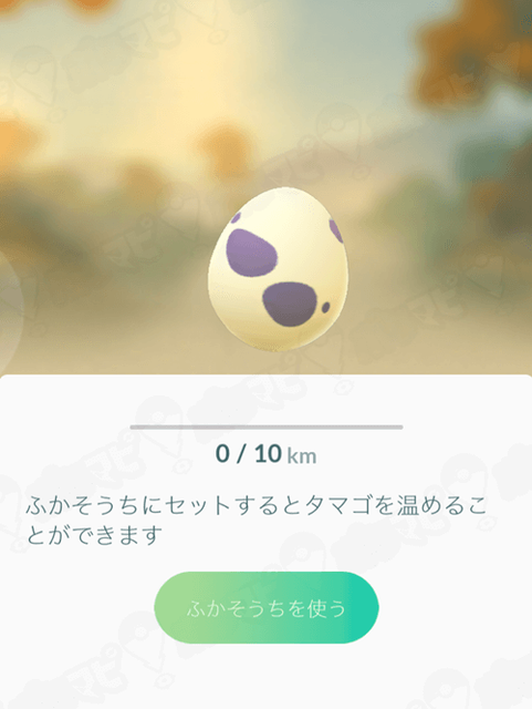 【アイテム】10㎞卵.png