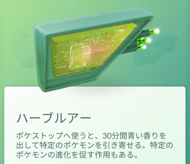 【アイテム】ハーブルアー.jpg