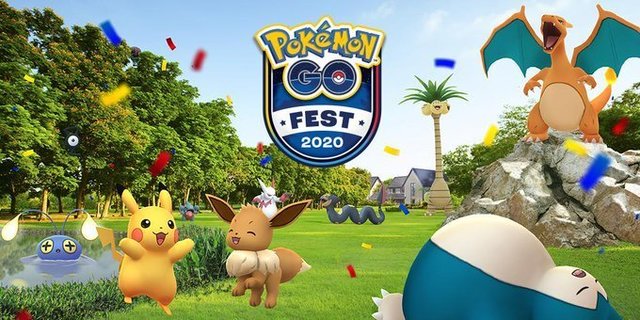 【イベント】GO Fest 2020.jpg