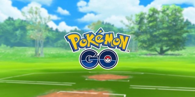 ポケモンgo バトルリーグのチートって具体的になんのことだったの