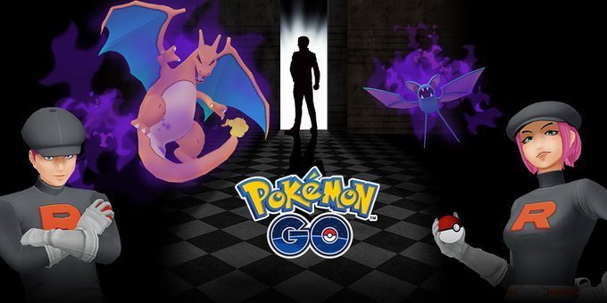 ポケモンgo なんか面白いポケモンとか面白い縛りないかな ロケット団リーダーバトル ポケモンgo攻略まとめ速報