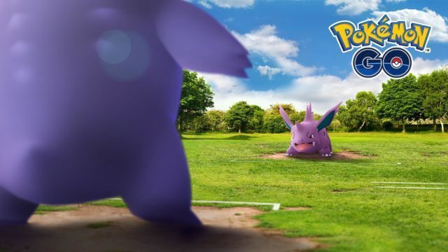 ポケモンgo バトルリーグ 何が面白くないか突き詰めて考えたらこうなった