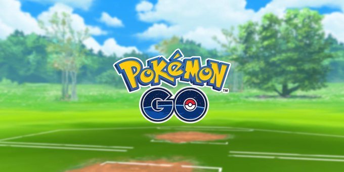 ポケモンgo Pvpが御三家強すぎて御三家ゲーになってる 弱体化はよ