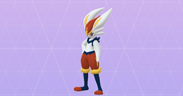 エースバーン.png