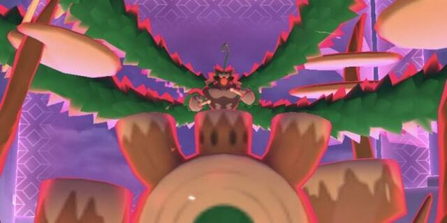 キョダイゴリランダー.jpg