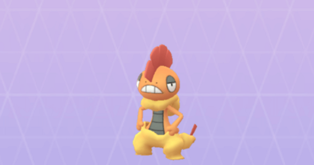 ズルズキン.png