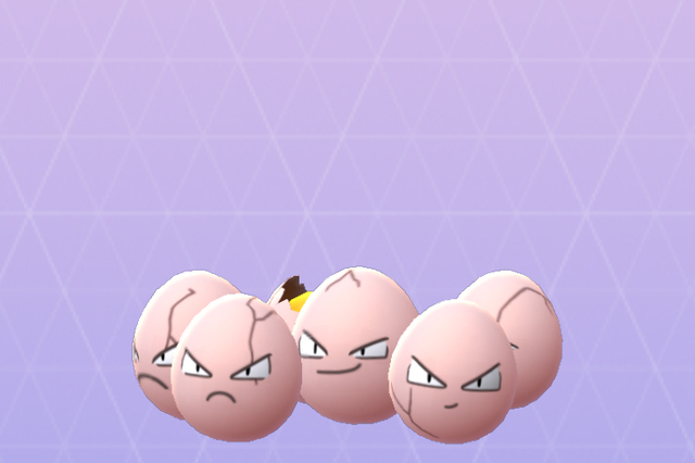 タマタマ.jpg