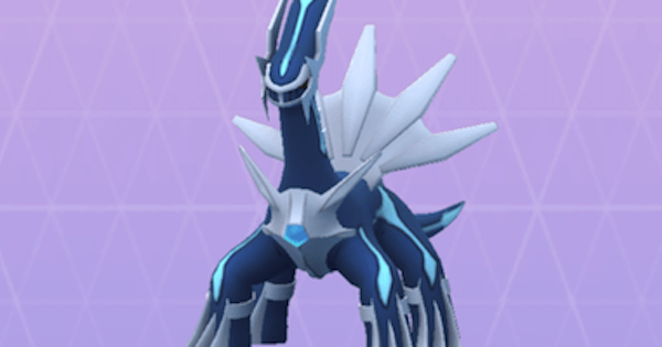 ディアルガ.png