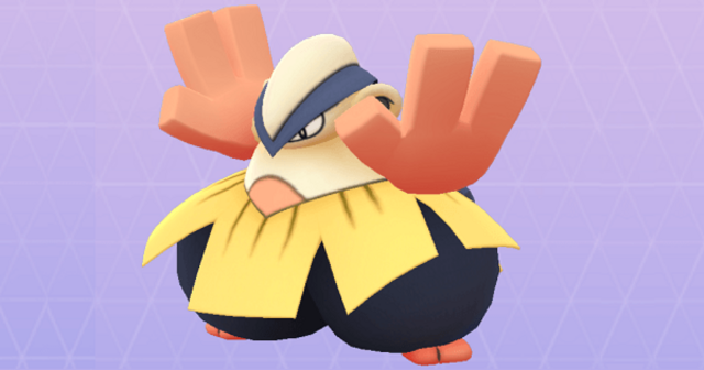 ハリテヤマ.png