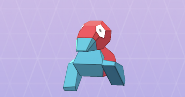 ポリゴン.png