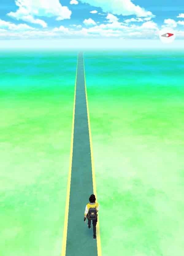 ポケモンgo 田舎ってジムからポケモン3日帰ってこないとか見るけどあれは流石にネタだよね ポケモンgo攻略まとめ速報