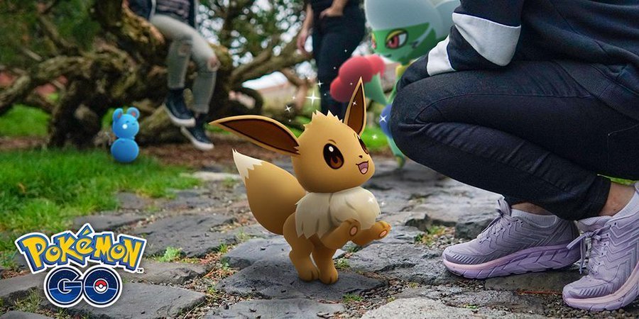 ポケモンgo がんばリボンって小さなバッジみたなやつだけどヒトモシ小さいからバッジが見えないんじゃないか W ポケモンgo攻略まとめ速報