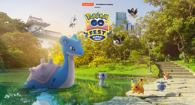 Pokémon GO Fest 2024.jpg
