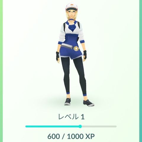 ポケモンgo 同一人物丸出しのアカウントを複数持ってる人って何なの ポケモンgo攻略まとめ速報