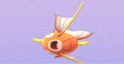 ポケモンgo コイキングが幾らでも湧いてる場所って何処かな ポケgo兵庫 ポケモンgo攻略まとめ速報