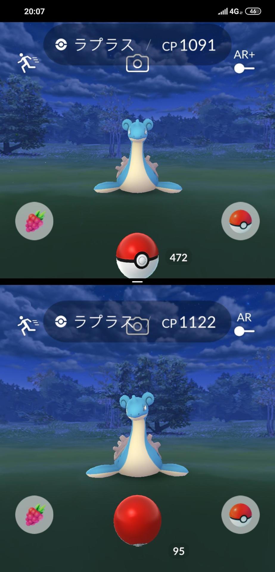 ポケモンgo 今ぽけごのために機種変するなら Simフリーでのおすすめは何でしょうか ポケモンgo攻略まとめ速報