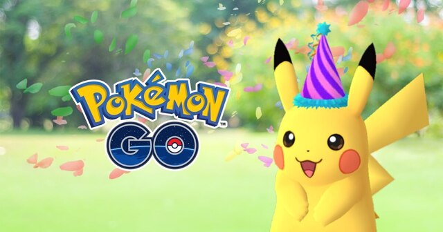pokemon-pikachu-party-hat.jpg