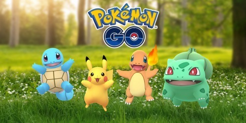 ポケモンgo フレンドってこっちから削除しただけだと相手のリストには自分の名前は載ったままなの ポケモンgo攻略まとめ速報